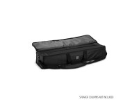 LD Systems Maui 28 G3 Sat Bag LD Systems Maui 28 G3 Sat Bag